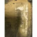Previous Part Detail 1